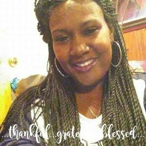 Meet your Posher, Sonya